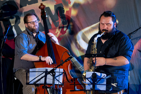 Jan Sturiale Quartet 10.7 (16)